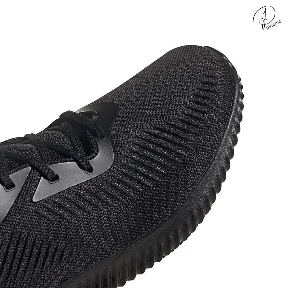 کتونی ورزشی آدیداس Alphabounce Ek | با تکنولوژی Bounce — تصویر ۸