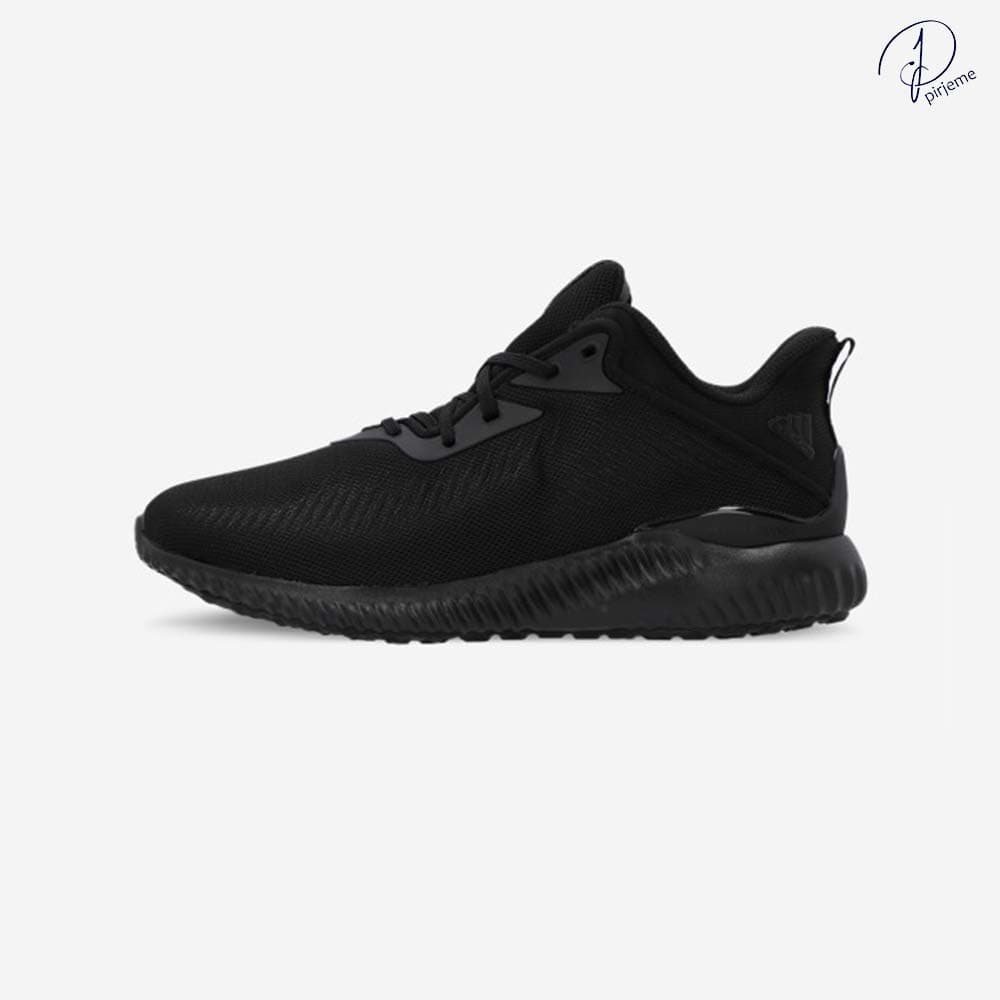 کتونی ورزشی آدیداس Alphabounce Ek | با تکنولوژی Bounce