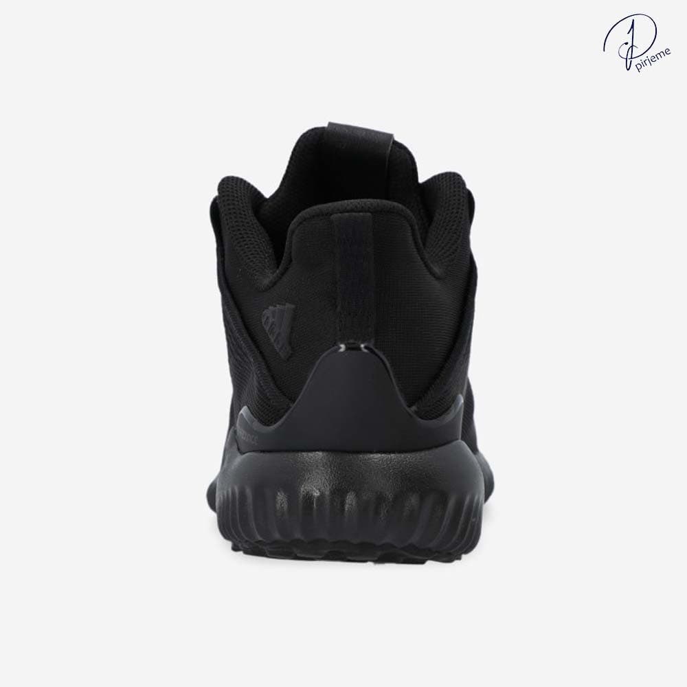 کتونی ورزشی آدیداس Alphabounce Ek | با تکنولوژی Bounce — تصویر ۷