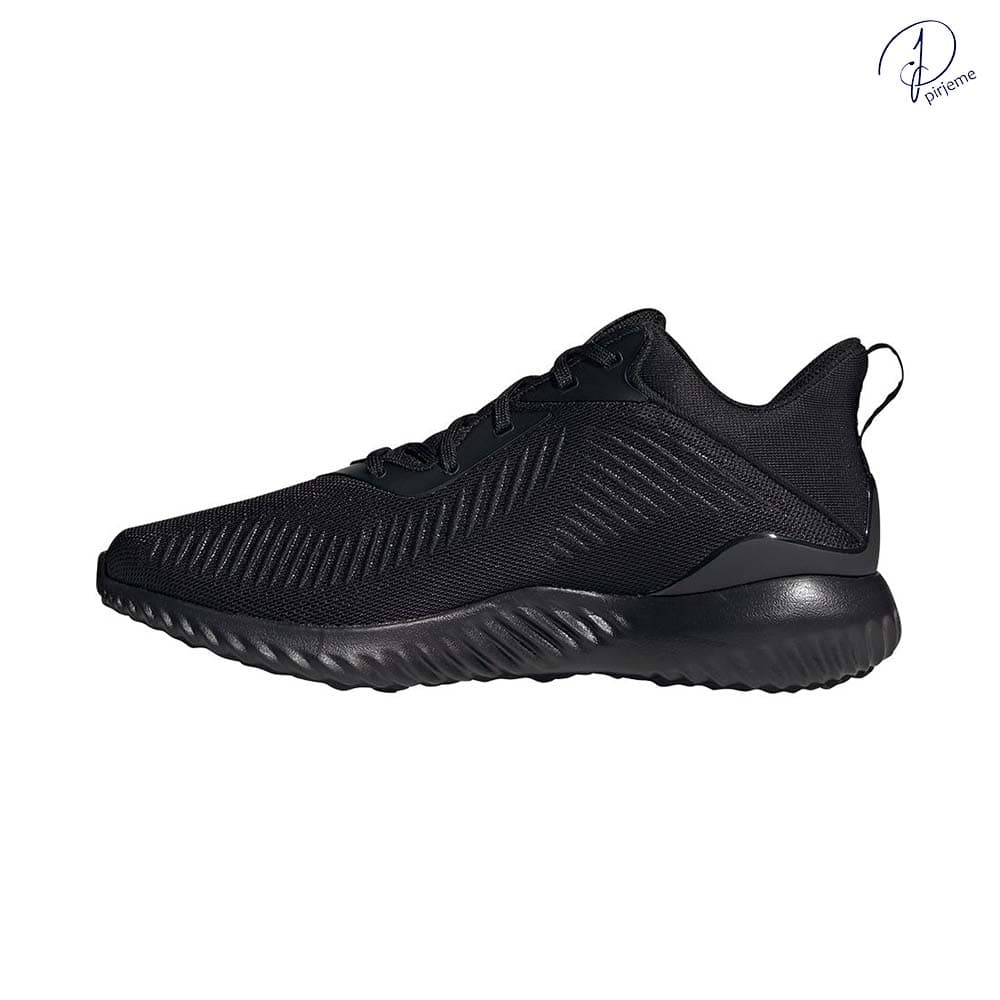 کتونی ورزشی آدیداس Alphabounce Ek | با تکنولوژی Bounce — تصویر ۳