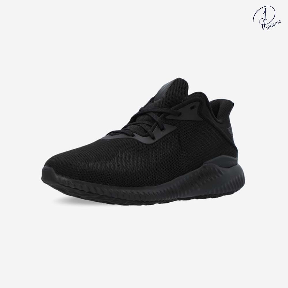 کتونی ورزشی آدیداس Alphabounce Ek | با تکنولوژی Bounce — تصویر ۴
