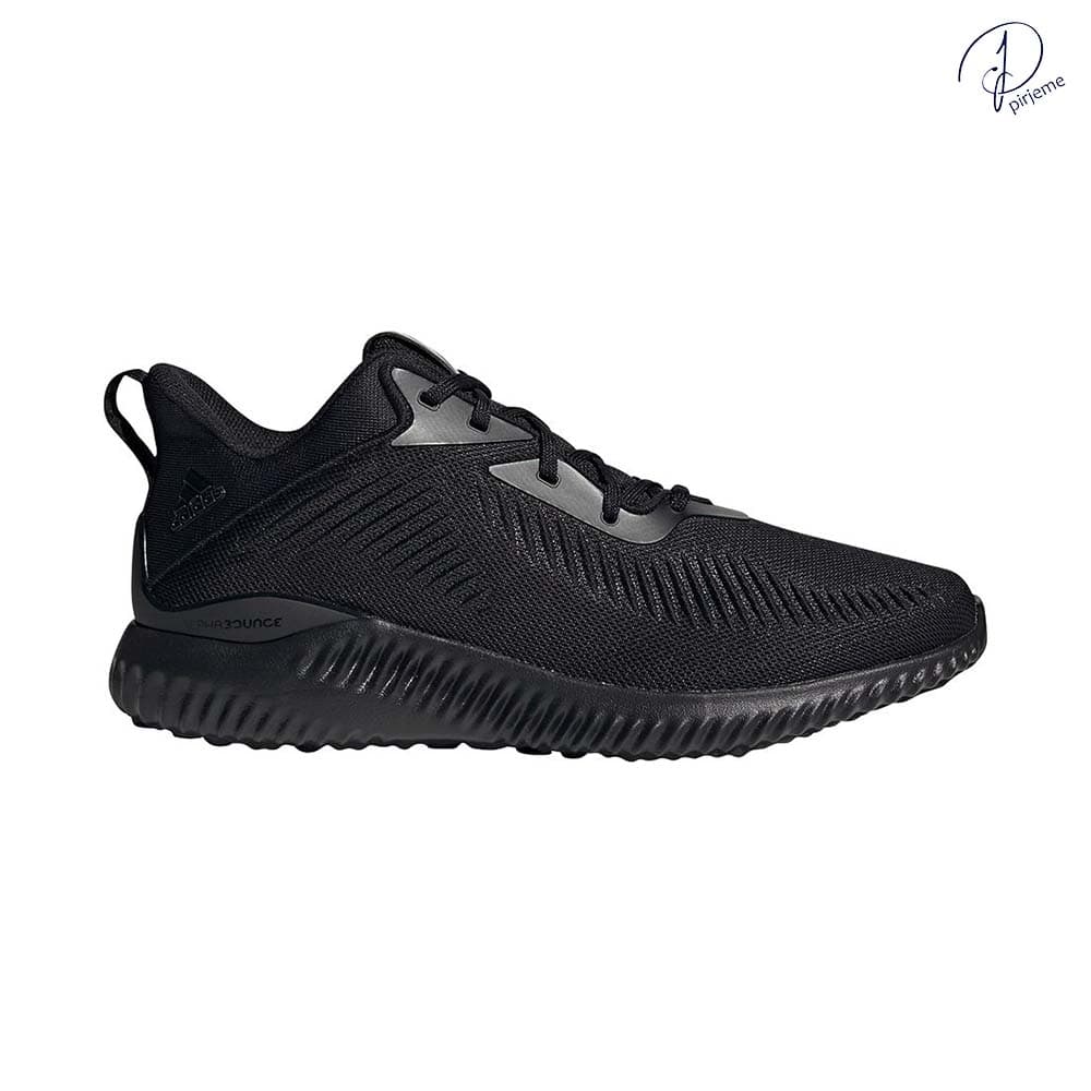کتونی ورزشی آدیداس Alphabounce Ek | با تکنولوژی Bounce — تصویر ۲