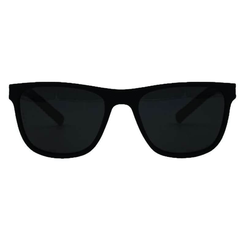 عینک آفتابی مورل مدل 78031 POLARIZED — تصویر ۲