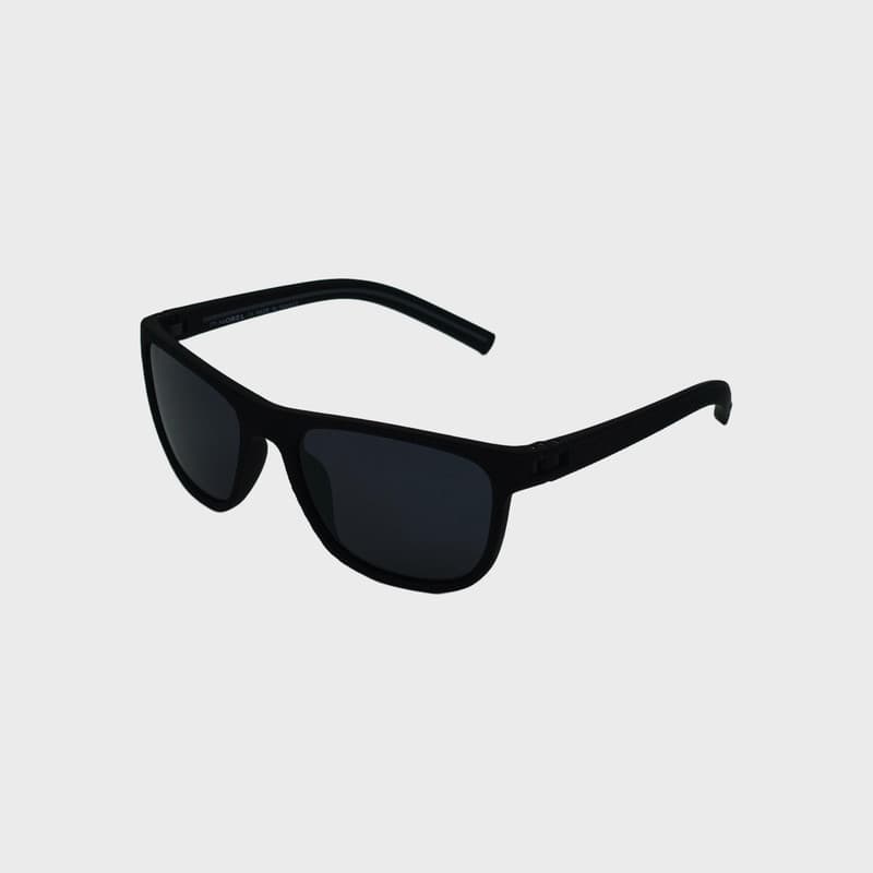 عینک آفتابی مورل مدل 78031 POLARIZED — تصویر ۶