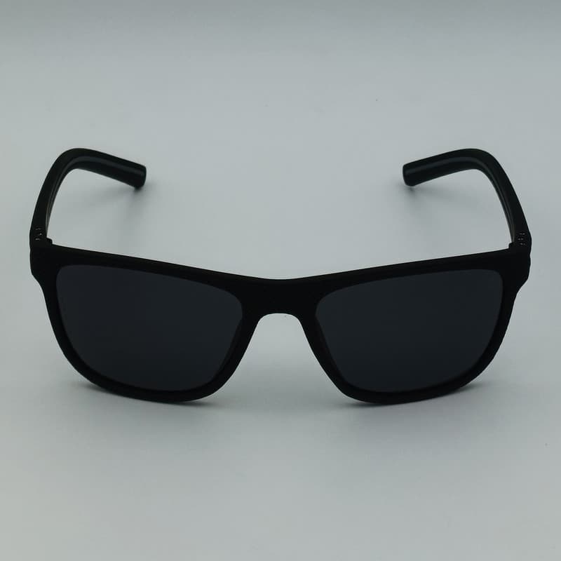 عینک آفتابی مورل مدل 78031 POLARIZED — تصویر ۱۱