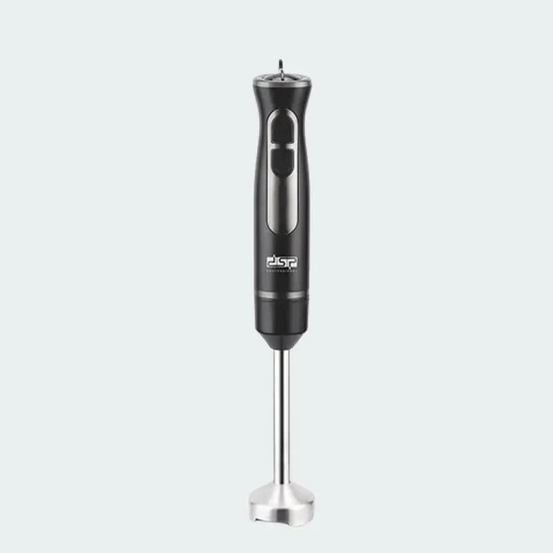 گوشت کوب برقی DSP مدل KM1150