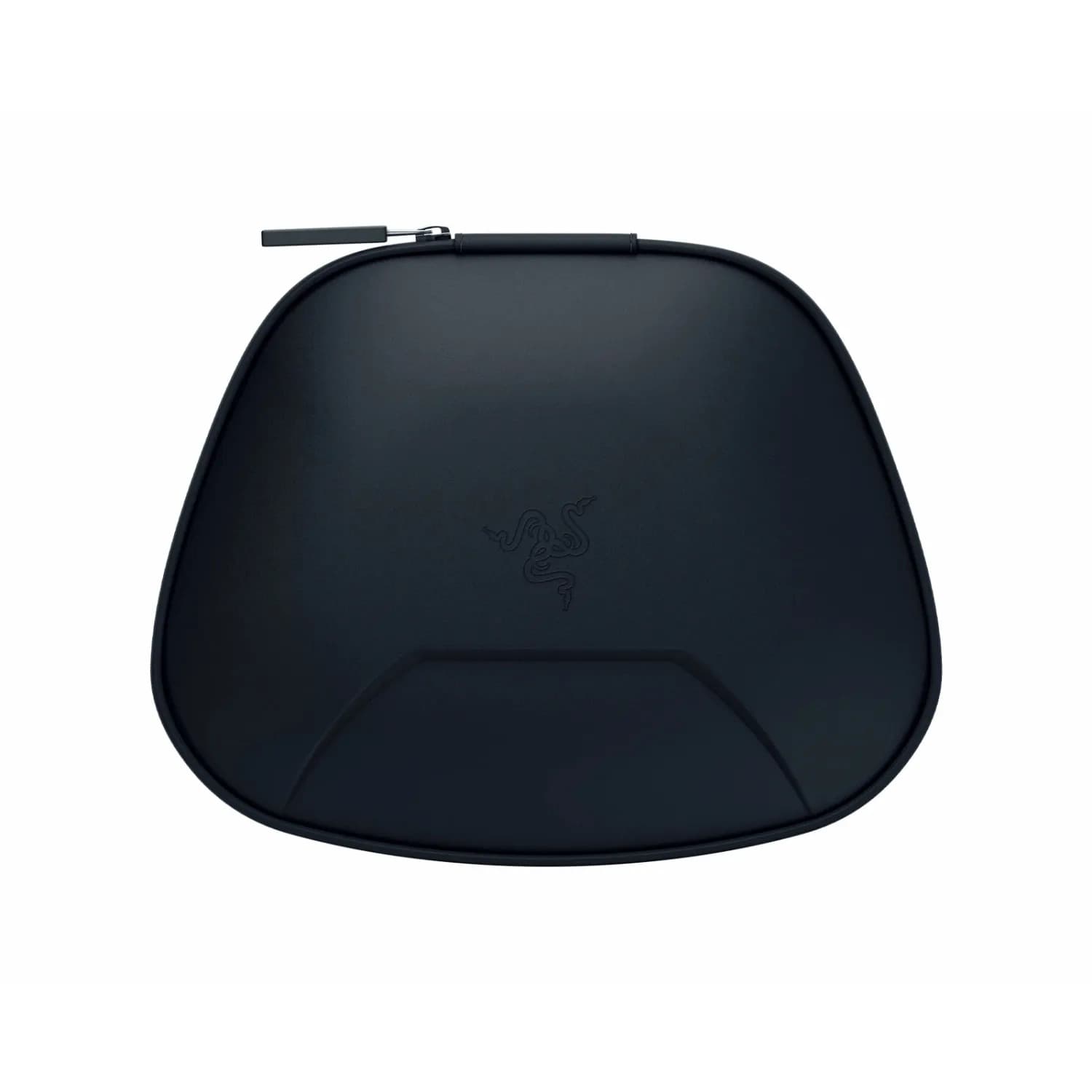 دسته Razer Raiju V3 Pro PlayStation White — تصویر ۷