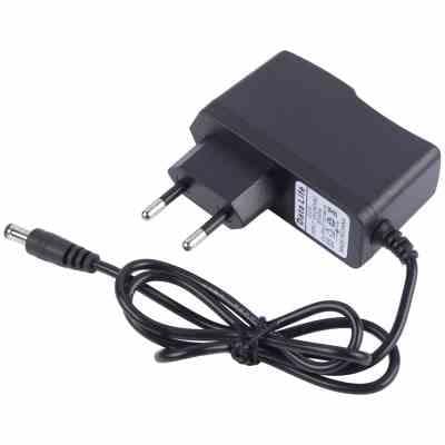 آداپتور DATALIFE EU083S-G1210 12V 1A