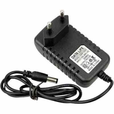 آداپتور MDIANOOR JK-0920 9V 1A