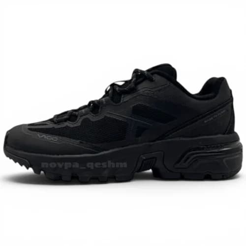 کفش کتونی پیاده روی زنانه ویکو Vico Women’s Runninig Climb Shoes — تصویر ۷