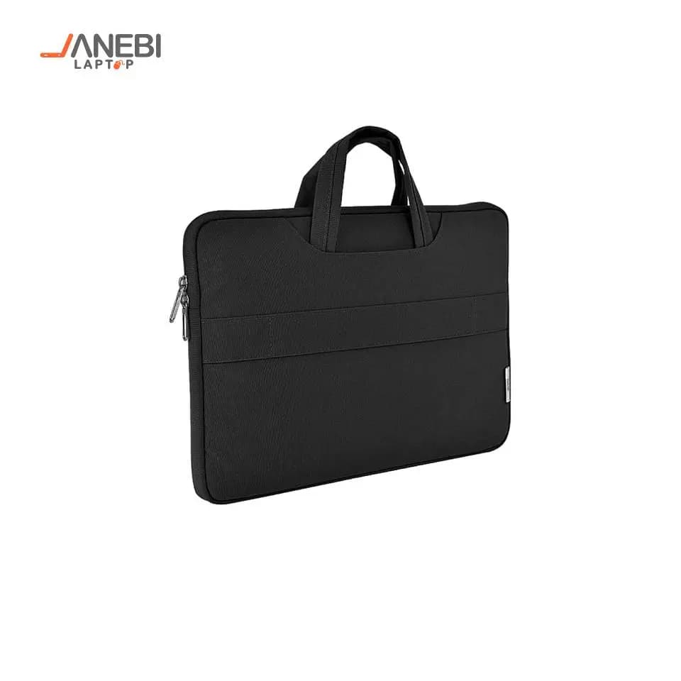 کیف دستی لپ تاپ ویوو مدل VIVI HANDBAG سایز ۱۴ اینچی — تصویر ۳