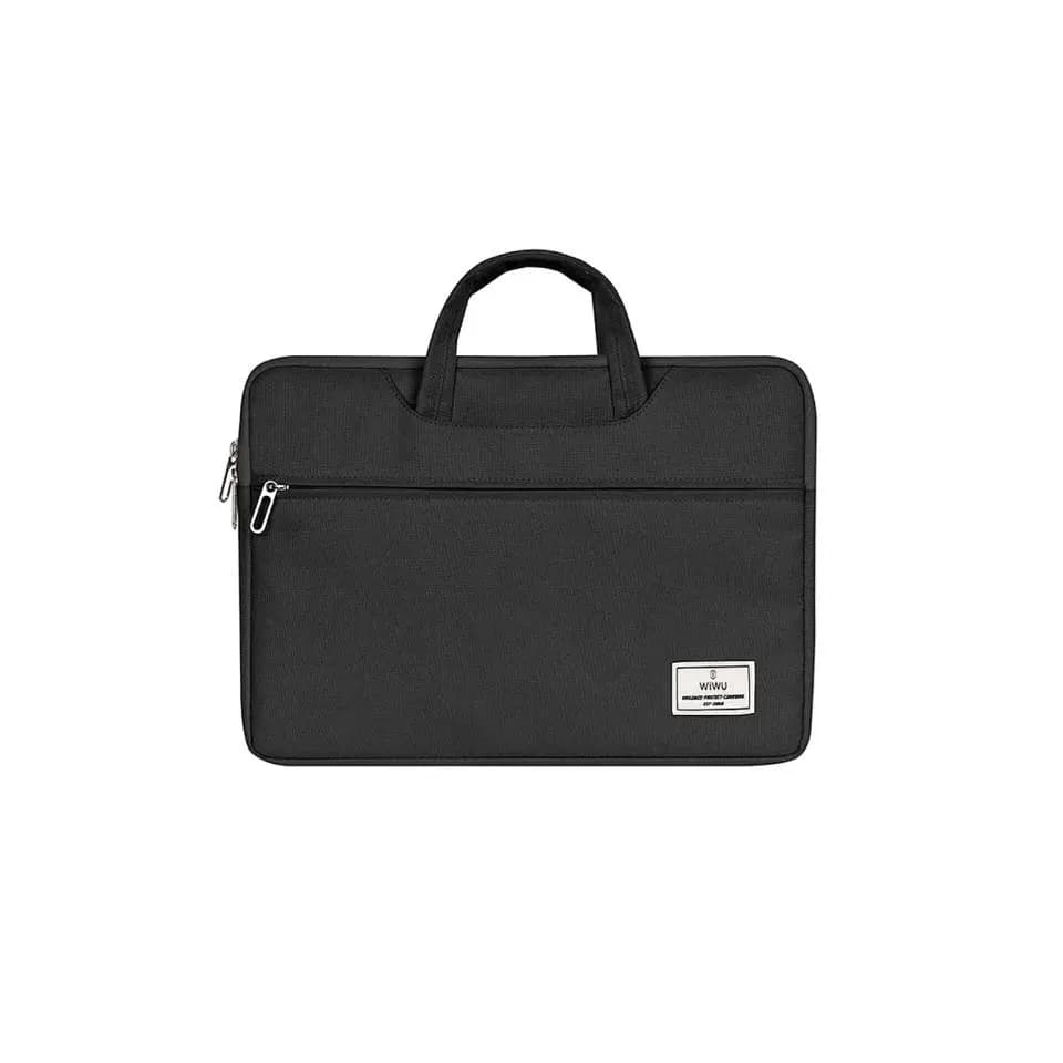 کیف دستی لپ تاپ ویوو مدل VIVI HANDBAG سایز ۱۴ اینچی