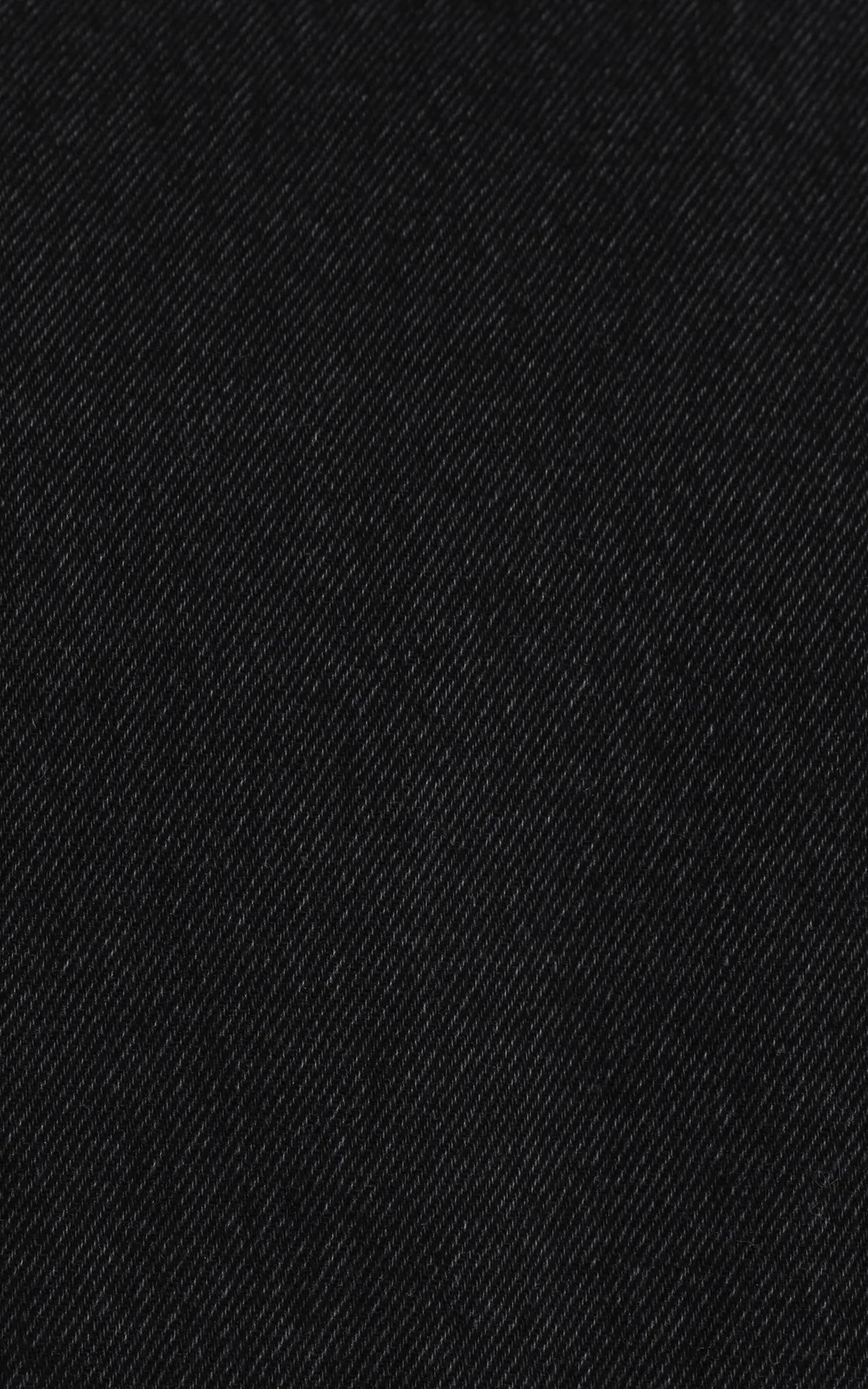 جلیقه مردانه پافر یقه ایستاده جیبدار دکمهای COLIN’S کد CL1082648 — تصویر ۷