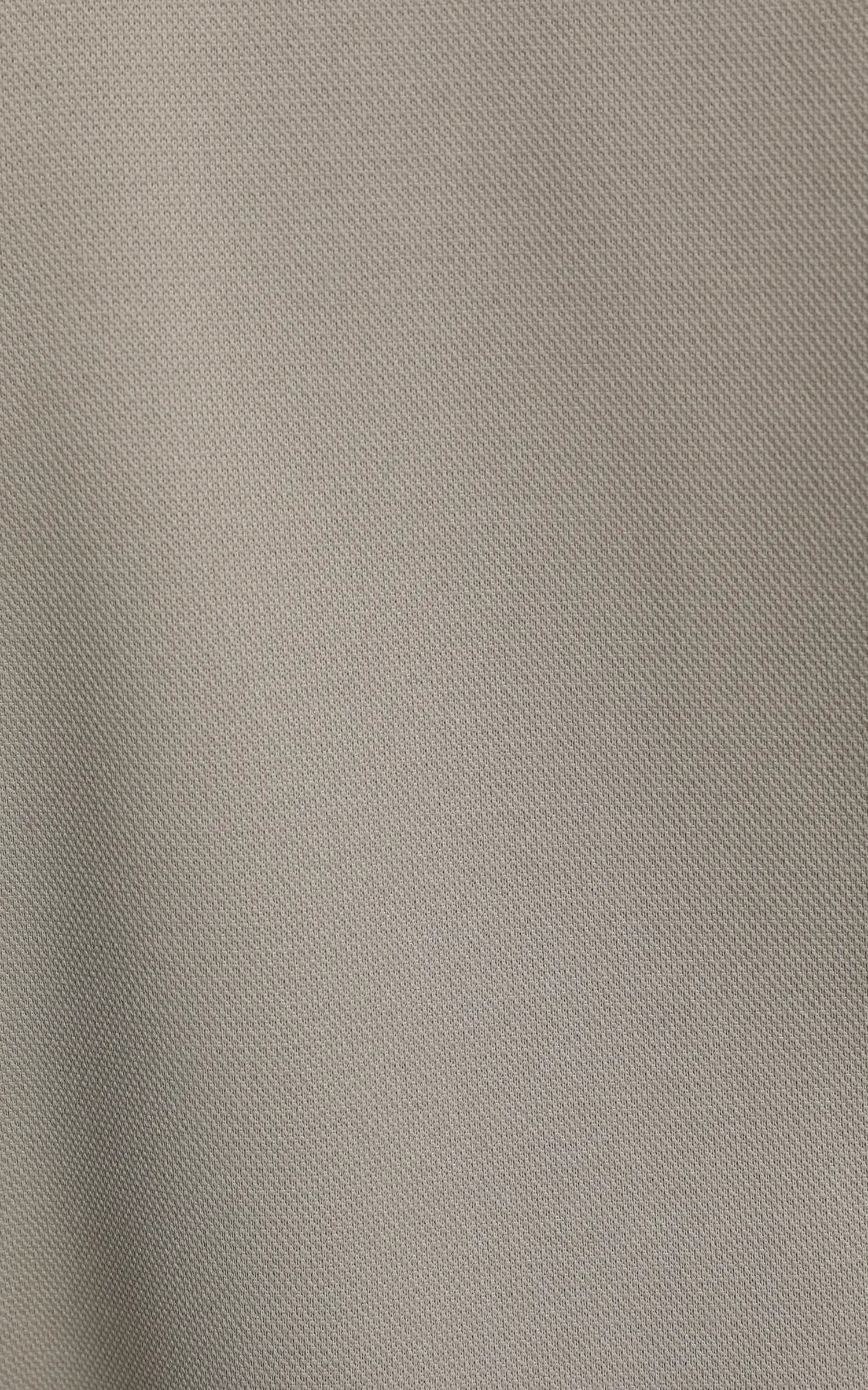 سویشرت زنانه یقه برگردان جیب‌دار COLIN’S کد CL1078693 — تصویر ۶
