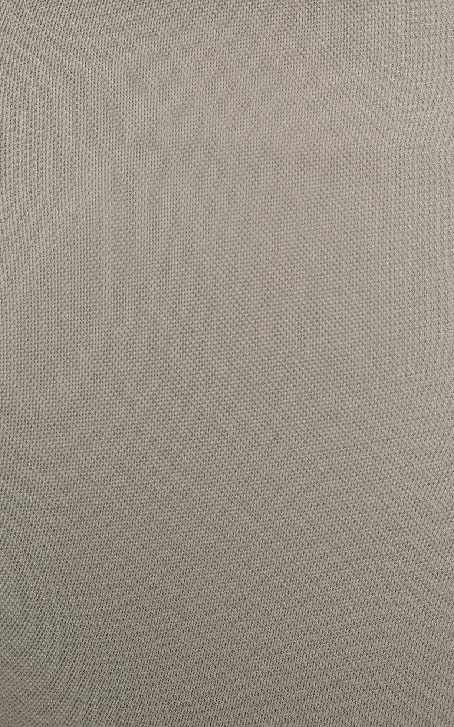 شلوار زنانه راسته COLIN’S کد CL1078691 — تصویر ۷