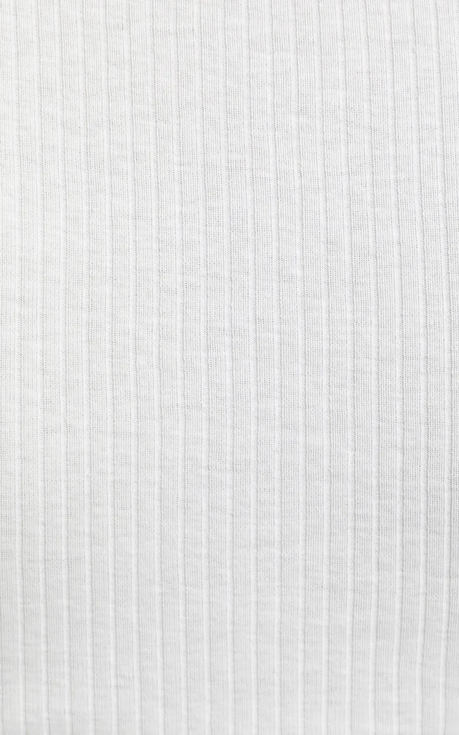 تاپ زنانه با یقه ایستاده COLIN’S کد CL1070207 — تصویر ۶