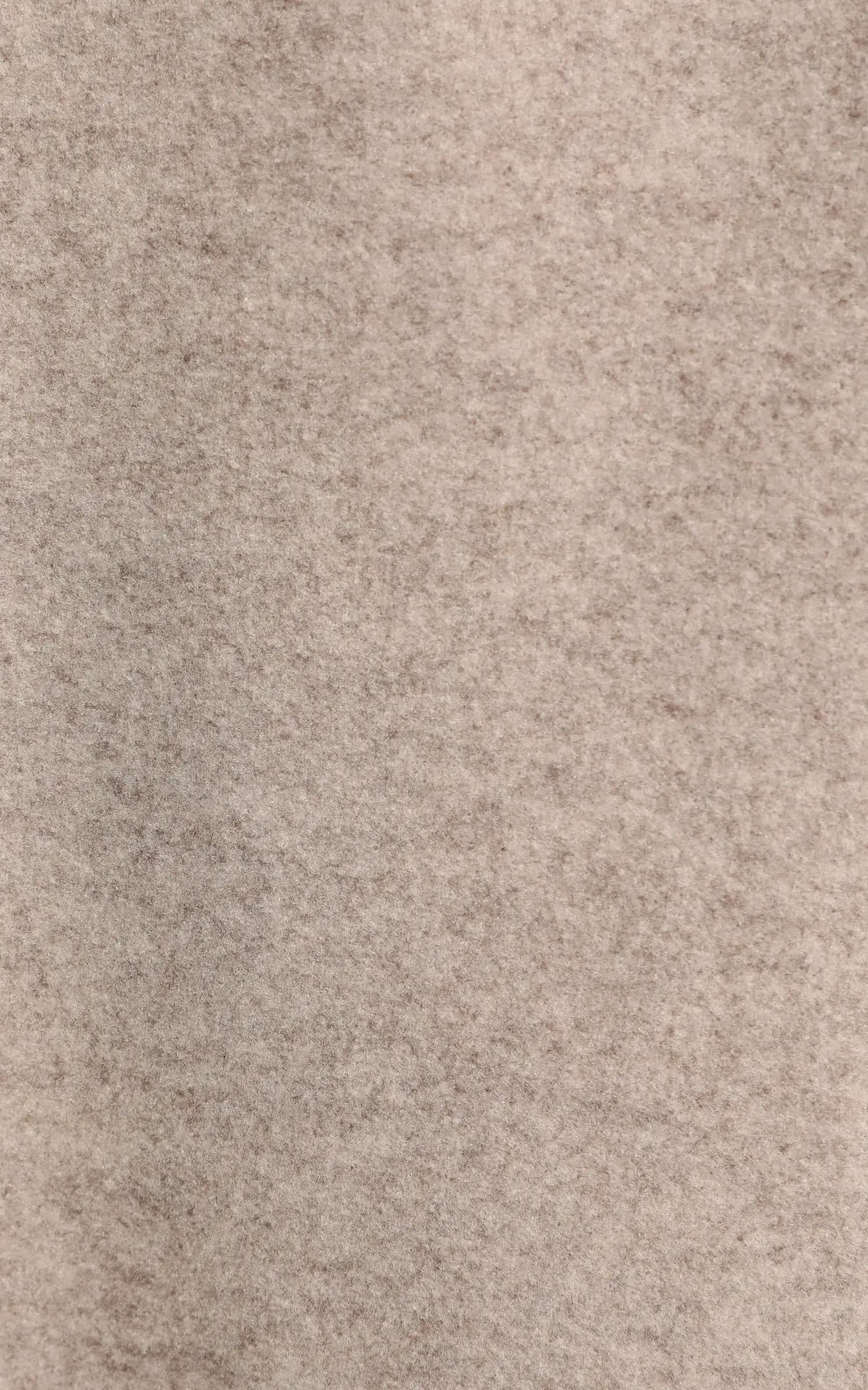 ژاکت زنانه COLIN’S کد CL1081825 — تصویر ۶