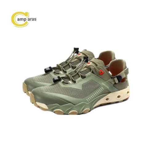 کفش آب نوردی مردانه کاراکال مدل CA-C4607A
