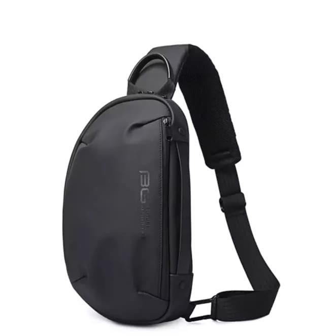 کوله تک بند بنج BG-7306