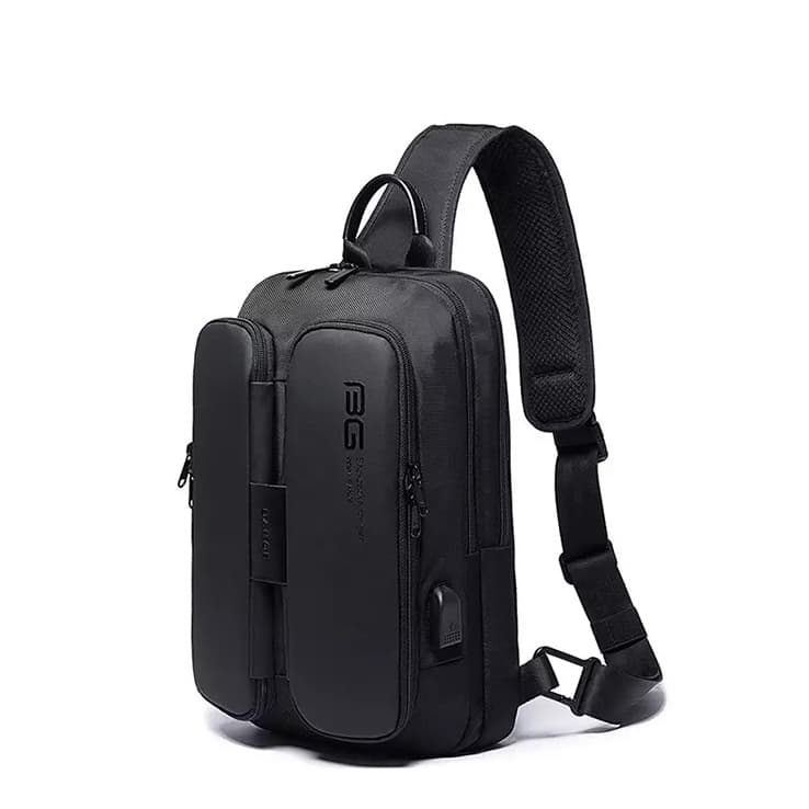 کراس بادی تک بند بنج BG-7079 — تصویر ۲
