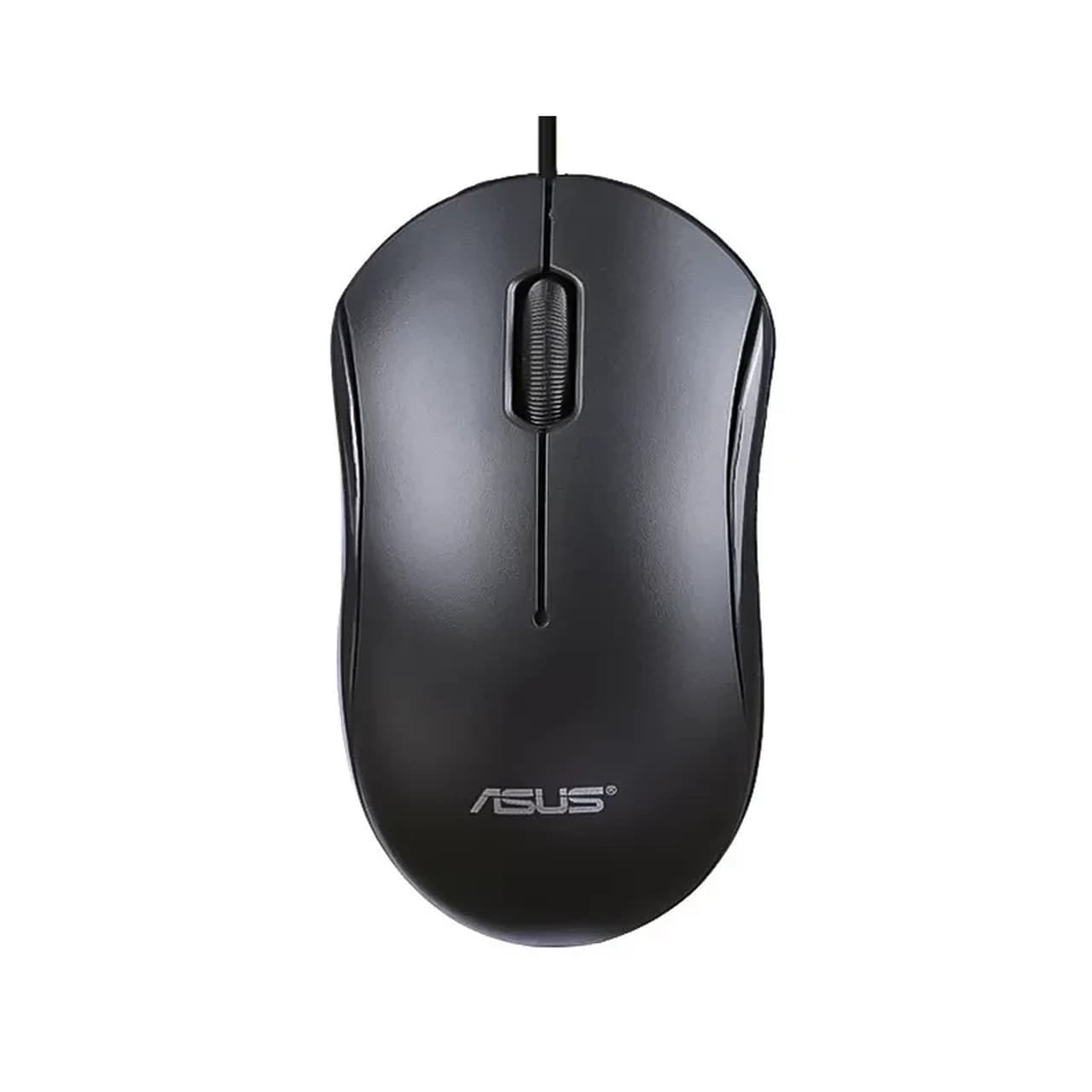 ماوس باسیم Asus مدل MW1000 – مشکی – RYL — تصویر ۶