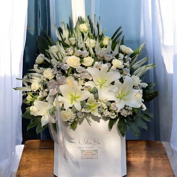 گل برای کلاس پنجم