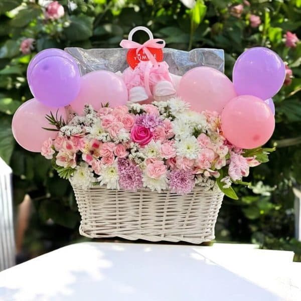 گل برای استاد