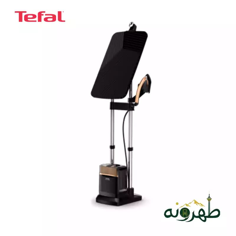 بخارگر تفال مدل QT2020E0 TEFAL