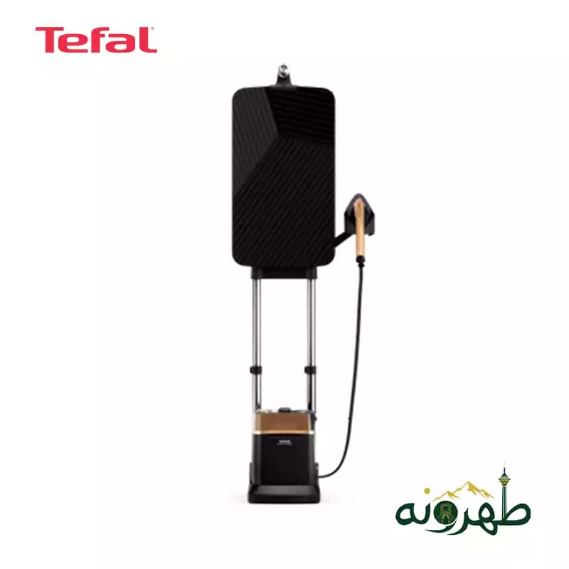 بخارگر تفال مدل QT2020E0 TEFAL — تصویر ۶