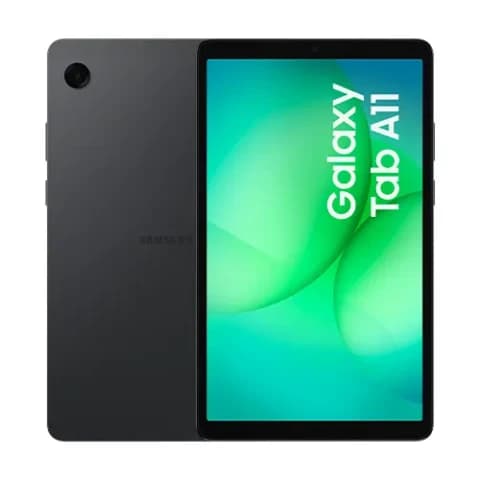 تبلت سامسونگ Galaxy Tab A11 (X133 ) WiFi ظرفیت 256 گیگابایت رم 8 گیگابایت | Samsung Tab A11 X133 256GB 8Gb Ram WiFi