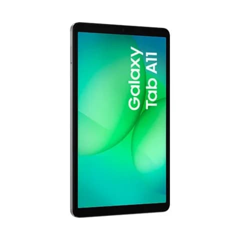 تبلت سامسونگ Galaxy Tab A11 (X133 ) WiFi ظرفیت 256 گیگابایت رم 8 گیگابایت | Samsung Tab A11 X133 256GB 8Gb Ram WiFi — تصویر ۳