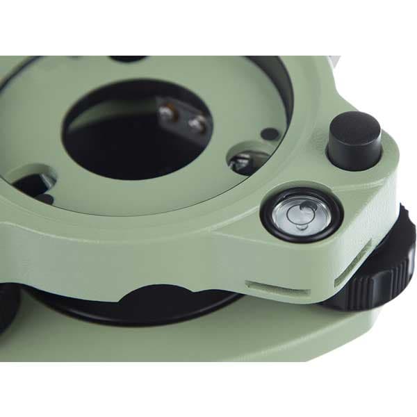 ترابراک لایکا Leica GDF111-1 — تصویر ۳