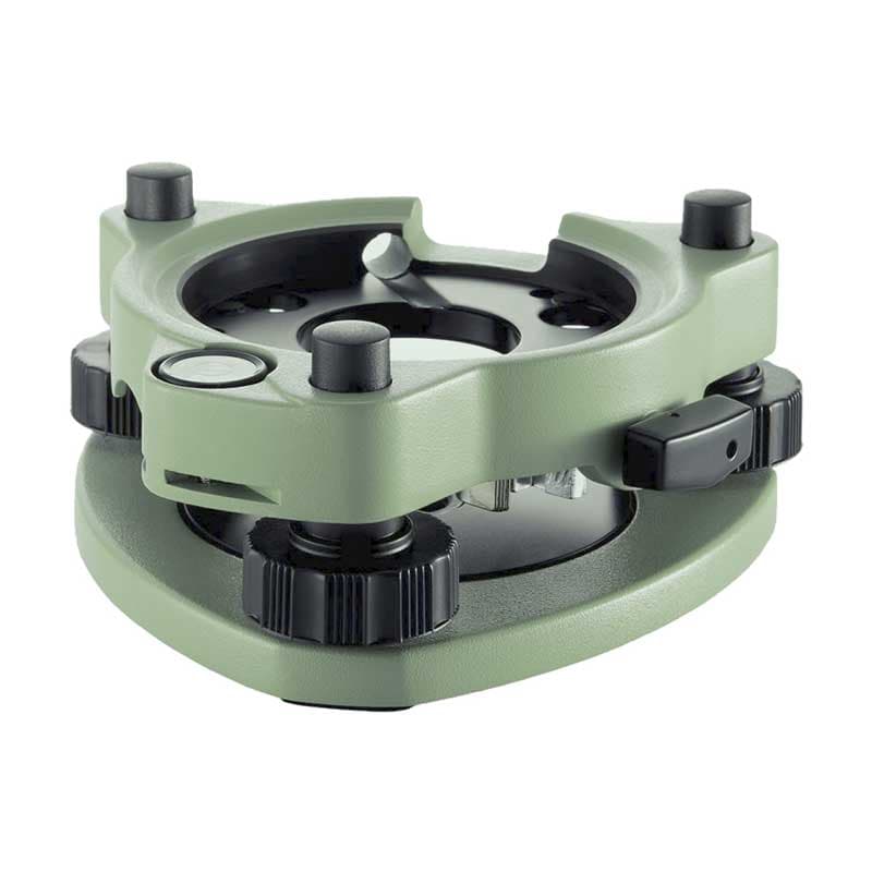 ترابراک لایکا Leica GDF111-1