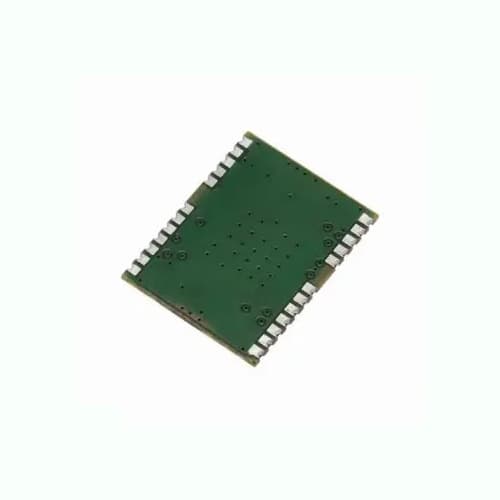 ماژول GPS UBLOX NEO-6M-0-001 — تصویر ۲