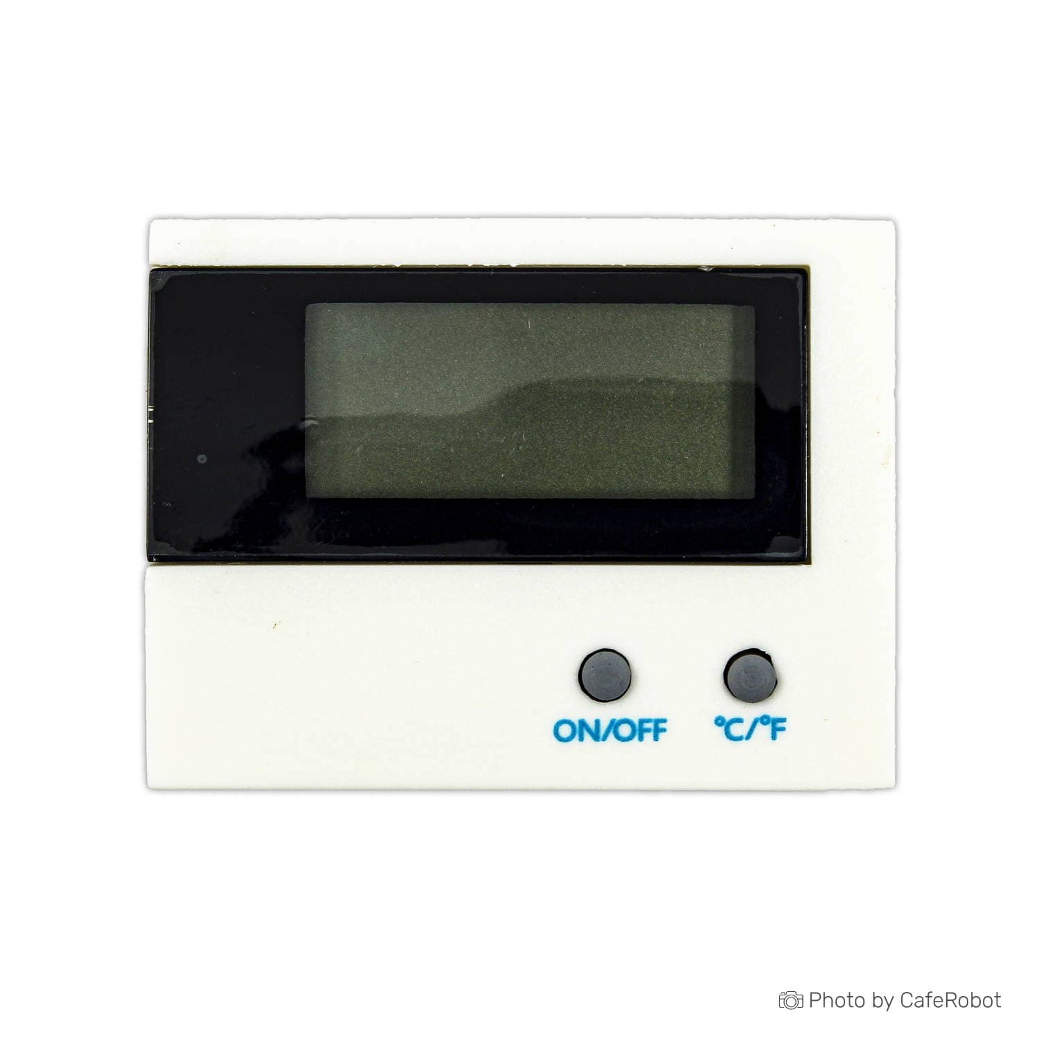 دماسنج دیجیتال ST-1A — تصویر ۳