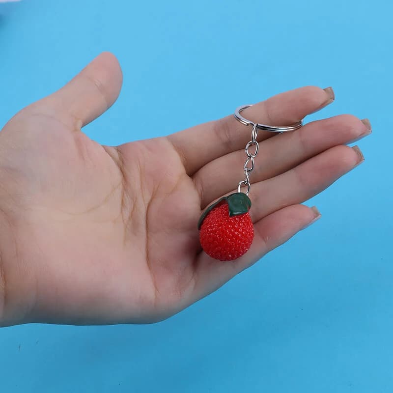 جاکلیدی طرح صیفی جات — تصویر ۶