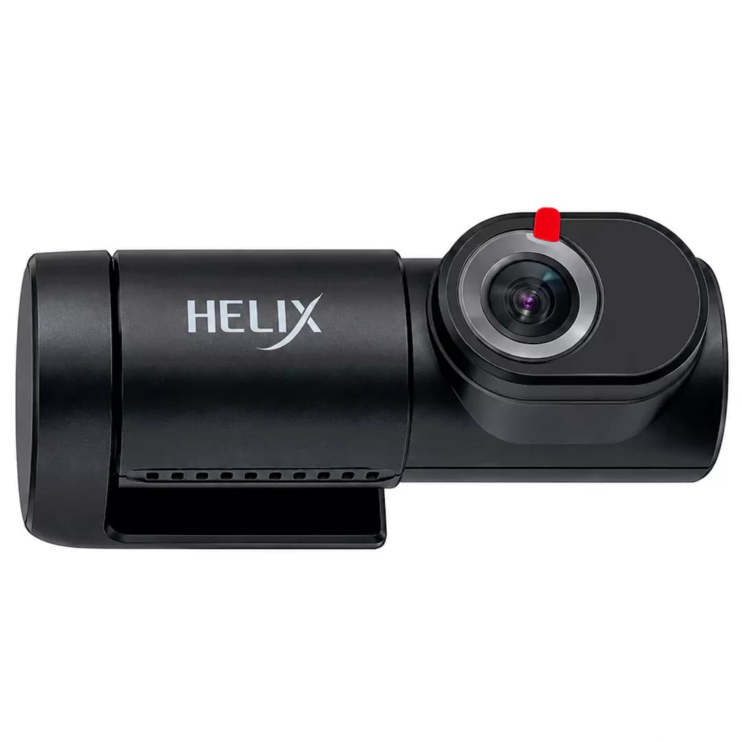 دوربین ثبت وقایع هلیکس مدل Helix Smart Dash Cam