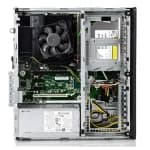 مینی کیس استوک اچ پی مدلMinicase Hp 600G3 — تصویر ۴