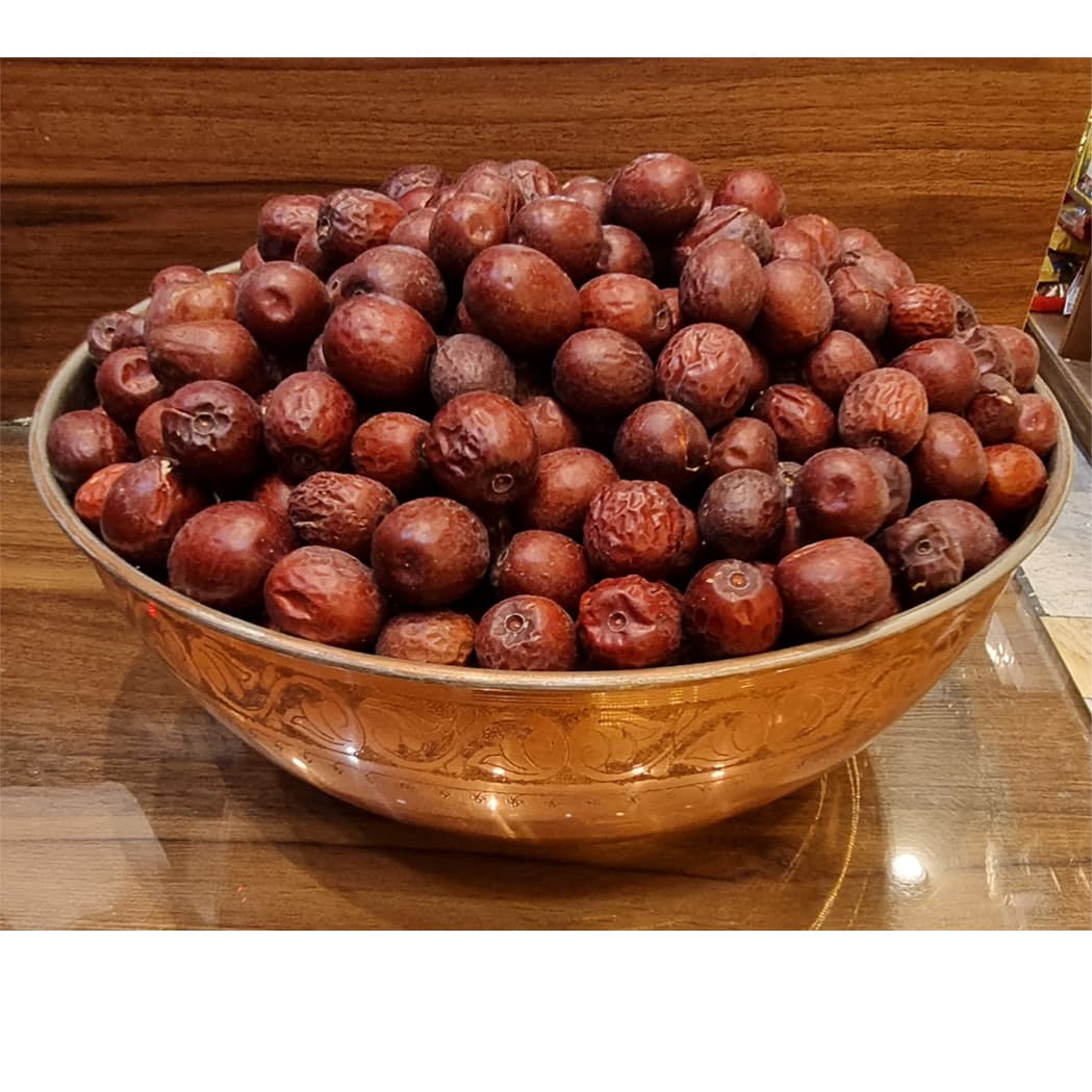 عناب فوق ممتاز