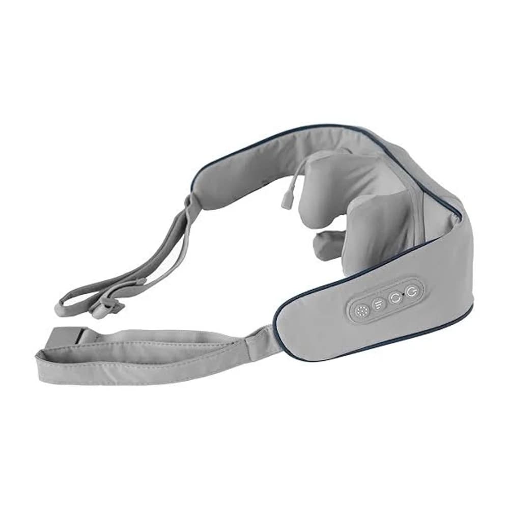 ماساژور شانه و گردن اورجینال MDHL Shoulder & Neck Massager