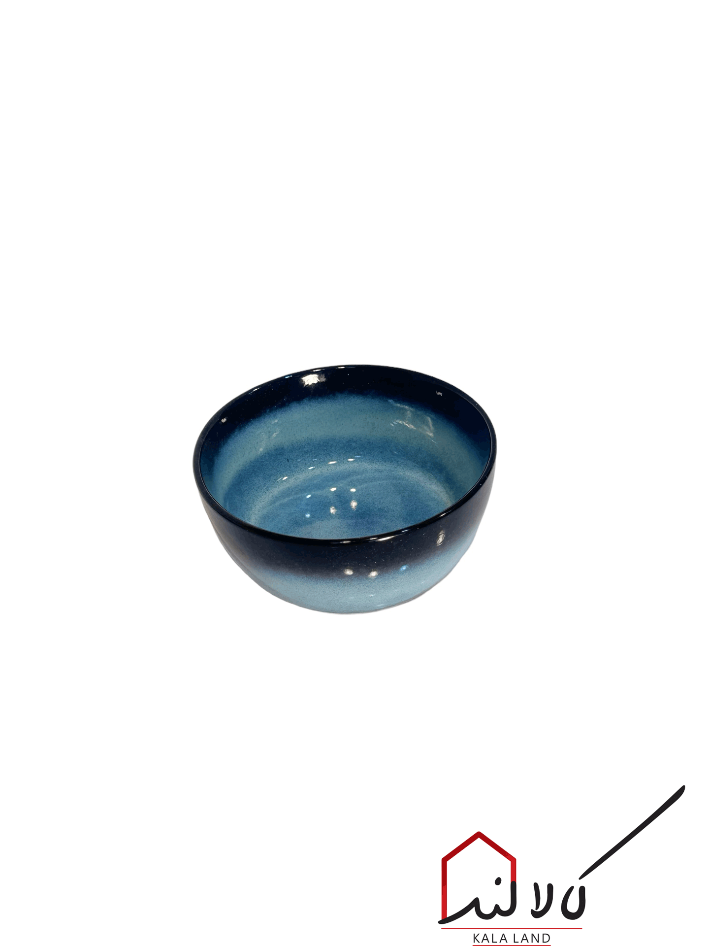 سرویس سرامیک گرداب — تصویر ۲