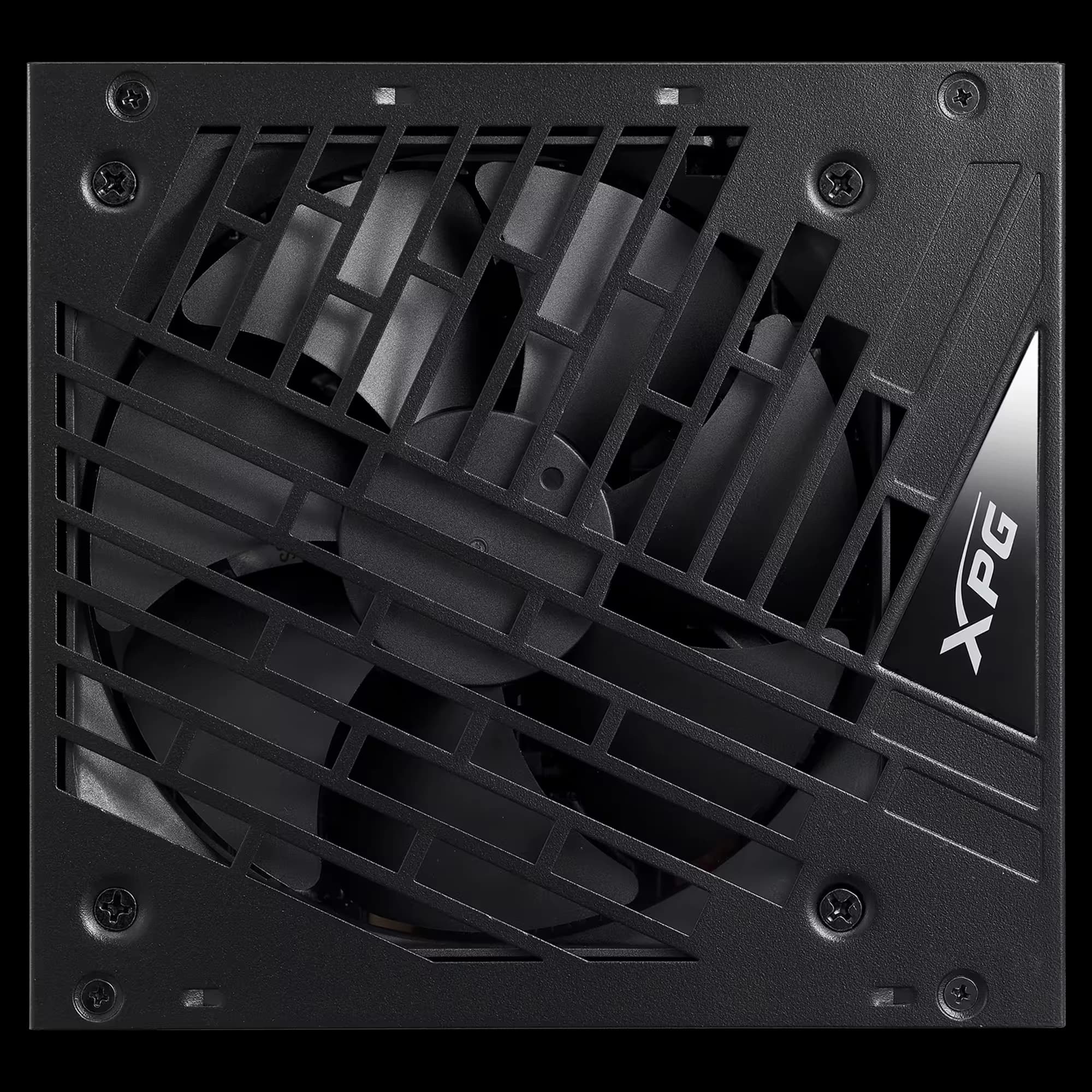 پاور 850 وات ADATA مدل XPG CORE REACTOR II 850G-BKCEU — تصویر ۶