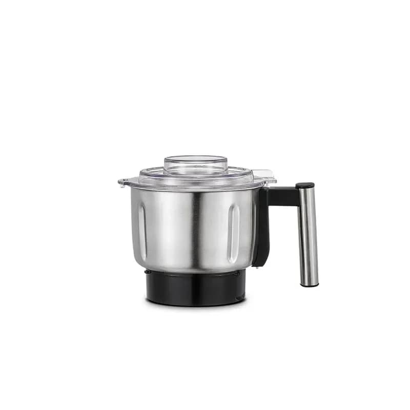 مخلوط کن و آسیاب آزور مدل AZ-251BG — تصویر ۴
