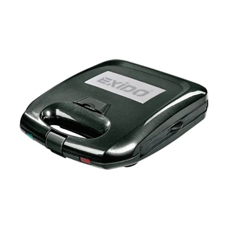 ساندویچ ساز اگزیدو مدل ESM6310