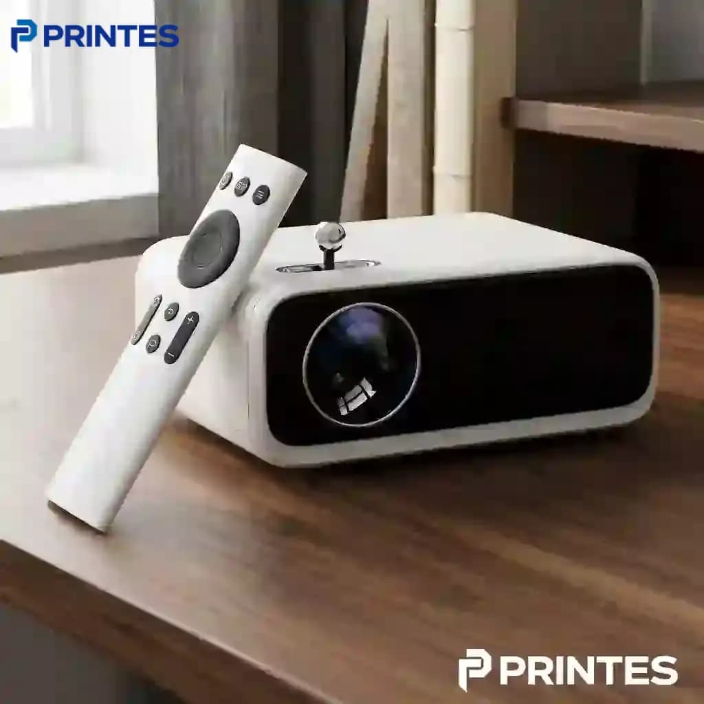 ویدئو پروژکتور شیائومی Wanbo Mini Pro
