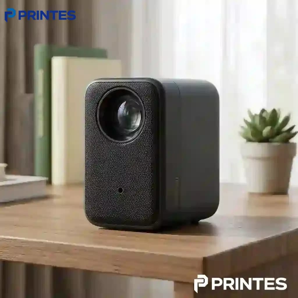 ویدئو پروژکتور شیائومی L1 Pro