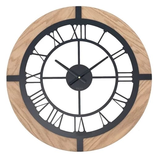 6010 ECO فیلبندشاپ مدل 839171