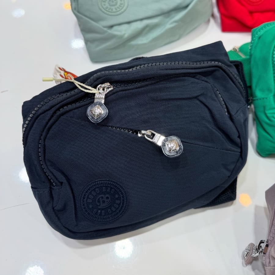 کیف کمری برند BoBo — تصویر ۷