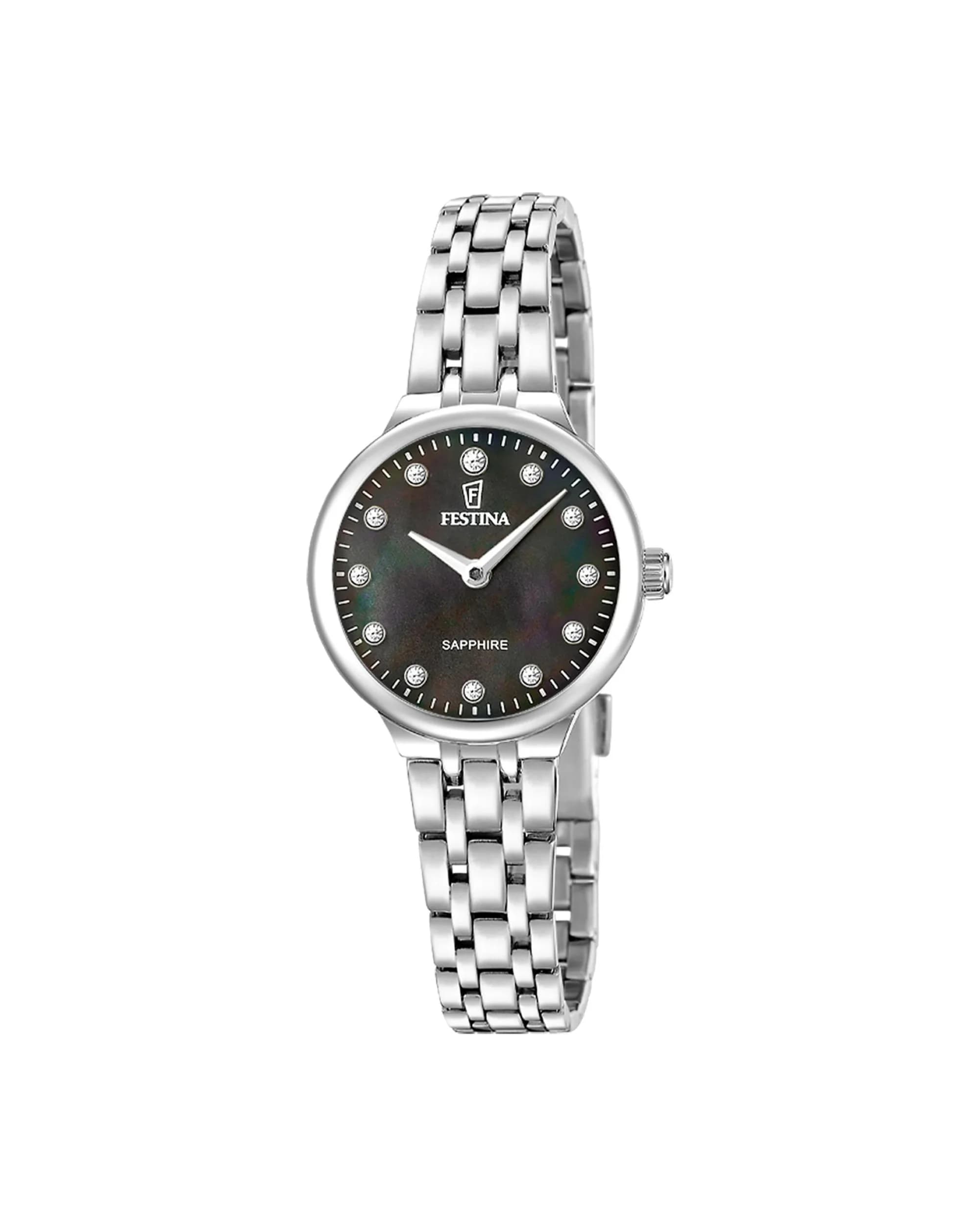 ساعت مچی زنانه فستینا FESTINA F20744/1 — تصویر ۲