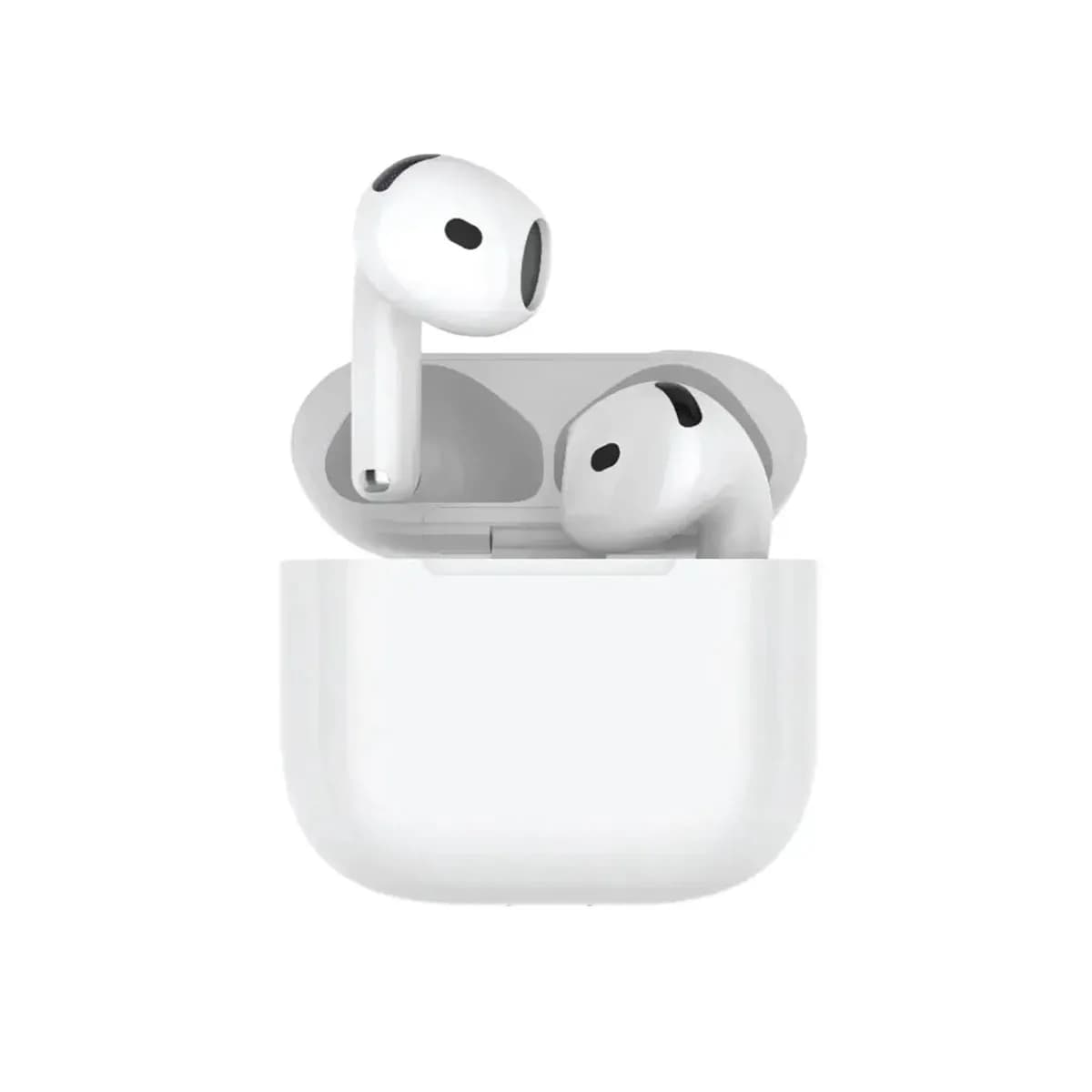ایرپاد گرین لاین Earbuds 4ANC True